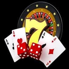 33win 66