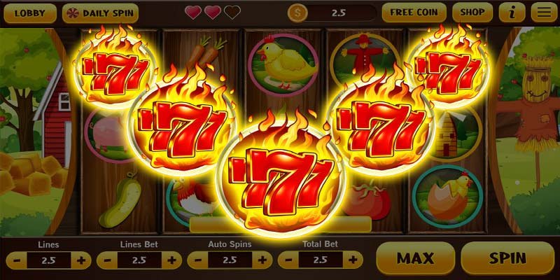 33win 66