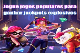 33win 66
