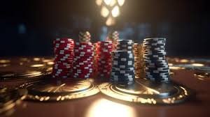 33win 66