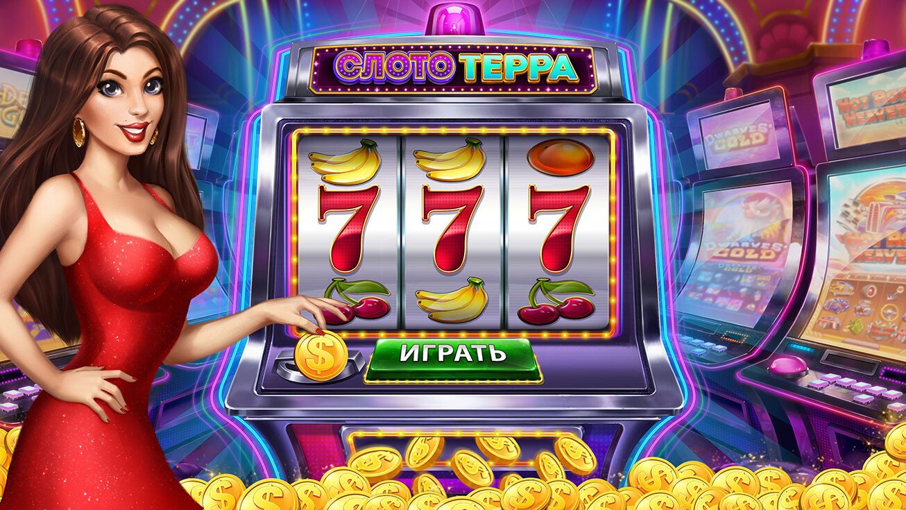 33win 66