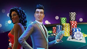 33win 66