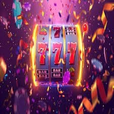 33win 66