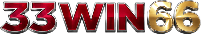 33win 66 Logo